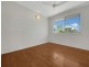 42 Latrobe Street, Tannum Sands QLD 4680