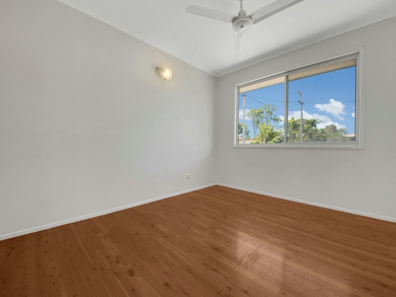 42 Latrobe Street, Tannum Sands QLD 4680
