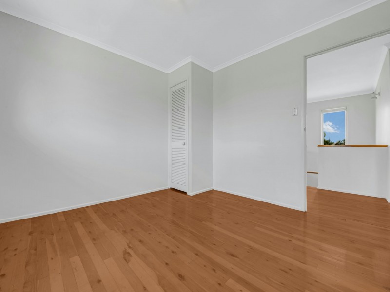 42 Latrobe Street, Tannum Sands QLD 4680