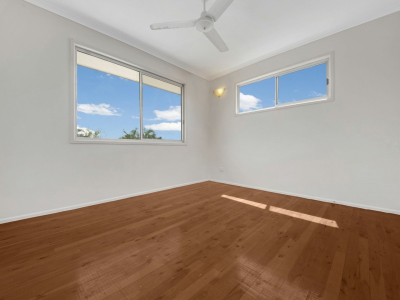42 Latrobe Street, Tannum Sands QLD 4680