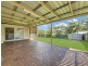 42 Latrobe Street, Tannum Sands QLD 4680