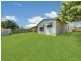 42 Latrobe Street, Tannum Sands QLD 4680