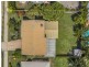 42 Latrobe Street, Tannum Sands QLD 4680
