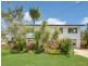 42 Latrobe Street, Tannum Sands QLD 4680