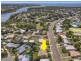 42 Latrobe Street, Tannum Sands QLD 4680