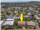 42 Latrobe Street, Tannum Sands QLD 4680