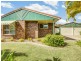 22 Curtis Avenue, Boyne Island QLD 4680