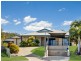 15 Belah Court, Boyne Island QLD 4680
