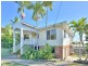 10 Chauvel Court, Boyne Island QLD 4680