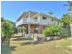 10 Chauvel Court, Boyne Island QLD 4680