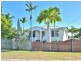 10 Chauvel Court, Boyne Island QLD 4680