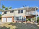 10 Chauvel Court, Boyne Island QLD 4680