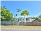 10 Chauvel Court, Boyne Island QLD 4680