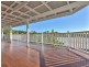 10 Chauvel Court, Boyne Island QLD 4680