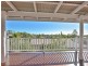 10 Chauvel Court, Boyne Island QLD 4680