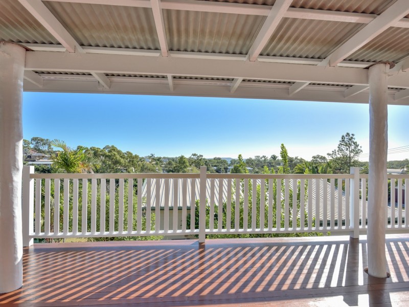 10 Chauvel Court, Boyne Island QLD 4680