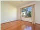 10 Chauvel Court, Boyne Island QLD 4680