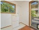 10 Chauvel Court, Boyne Island QLD 4680