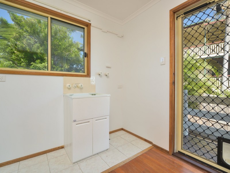 10 Chauvel Court, Boyne Island QLD 4680