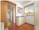 10 Chauvel Court, Boyne Island QLD 4680