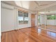 10 Chauvel Court, Boyne Island QLD 4680