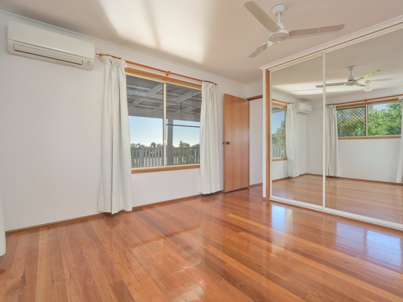 10 Chauvel Court, Boyne Island QLD 4680