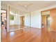 10 Chauvel Court, Boyne Island QLD 4680
