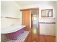 10 Chauvel Court, Boyne Island QLD 4680