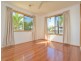 10 Chauvel Court, Boyne Island QLD 4680
