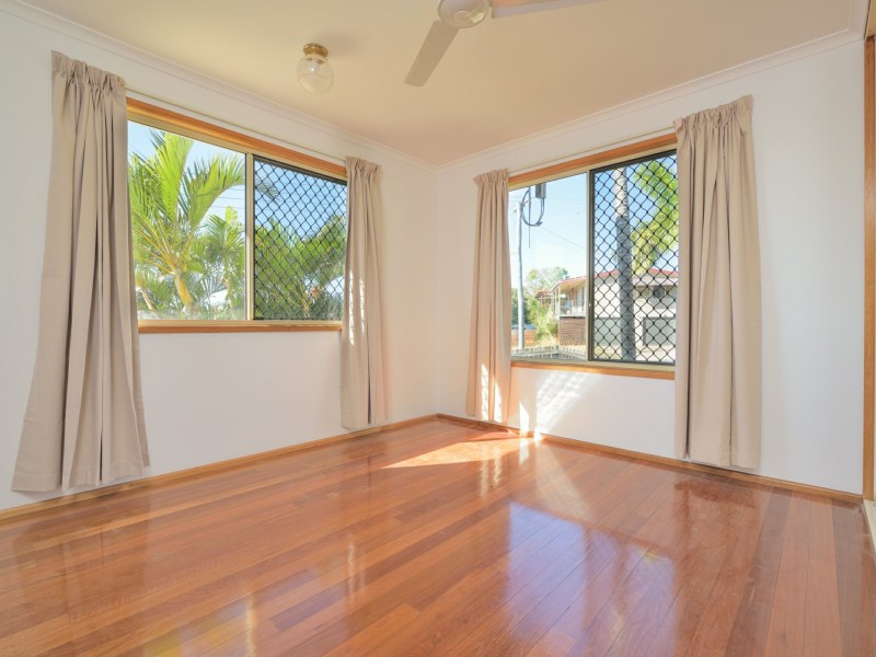 10 Chauvel Court, Boyne Island QLD 4680