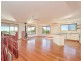 10 Chauvel Court, Boyne Island QLD 4680