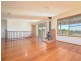 10 Chauvel Court, Boyne Island QLD 4680