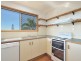 10 Chauvel Court, Boyne Island QLD 4680