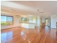 10 Chauvel Court, Boyne Island QLD 4680
