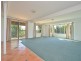 10 Chauvel Court, Boyne Island QLD 4680