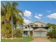 15 The Oaks Road, Tannum Sands QLD 4680