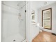 15 The Oaks Road, Tannum Sands QLD 4680