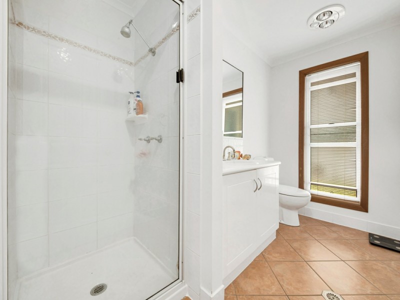 15 The Oaks Road, Tannum Sands QLD 4680