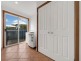 15 The Oaks Road, Tannum Sands QLD 4680