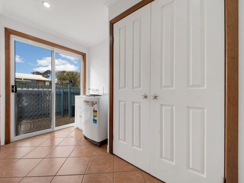 15 The Oaks Road, Tannum Sands QLD 4680