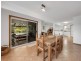 15 The Oaks Road, Tannum Sands QLD 4680