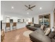 15 The Oaks Road, Tannum Sands QLD 4680