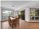 15 The Oaks Road, Tannum Sands QLD 4680