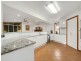 15 The Oaks Road, Tannum Sands QLD 4680