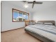 15 The Oaks Road, Tannum Sands QLD 4680