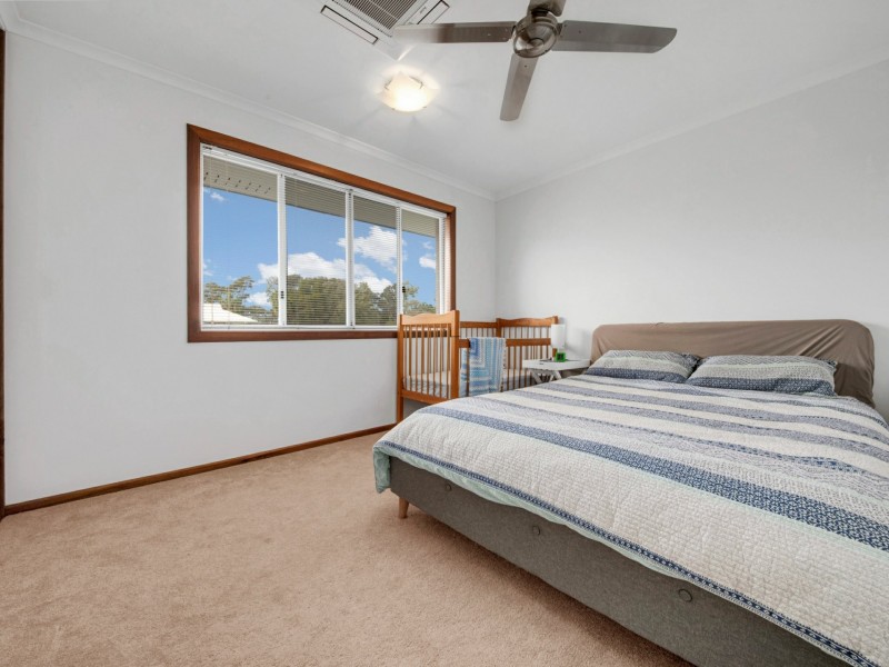 15 The Oaks Road, Tannum Sands QLD 4680