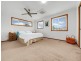 15 The Oaks Road, Tannum Sands QLD 4680