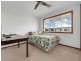 15 The Oaks Road, Tannum Sands QLD 4680