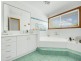 15 The Oaks Road, Tannum Sands QLD 4680