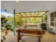 15 The Oaks Road, Tannum Sands QLD 4680